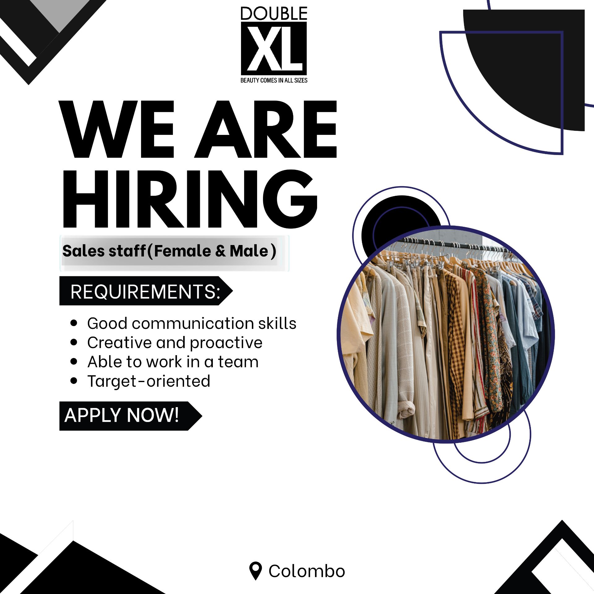 Job Image