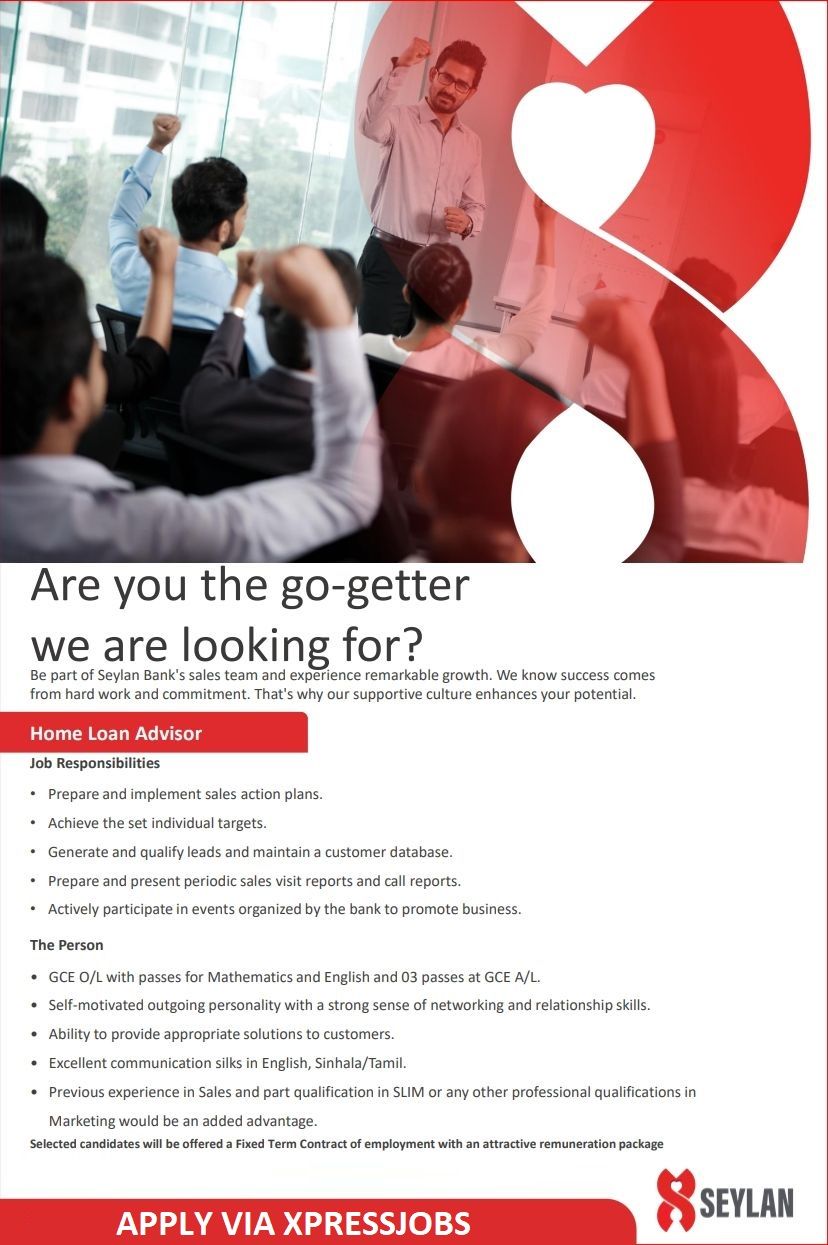 Job Image