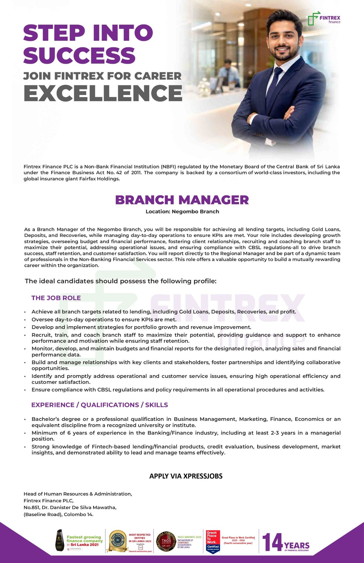 Job Image