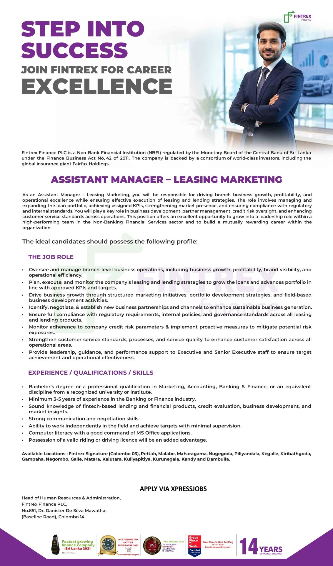 Job Image
