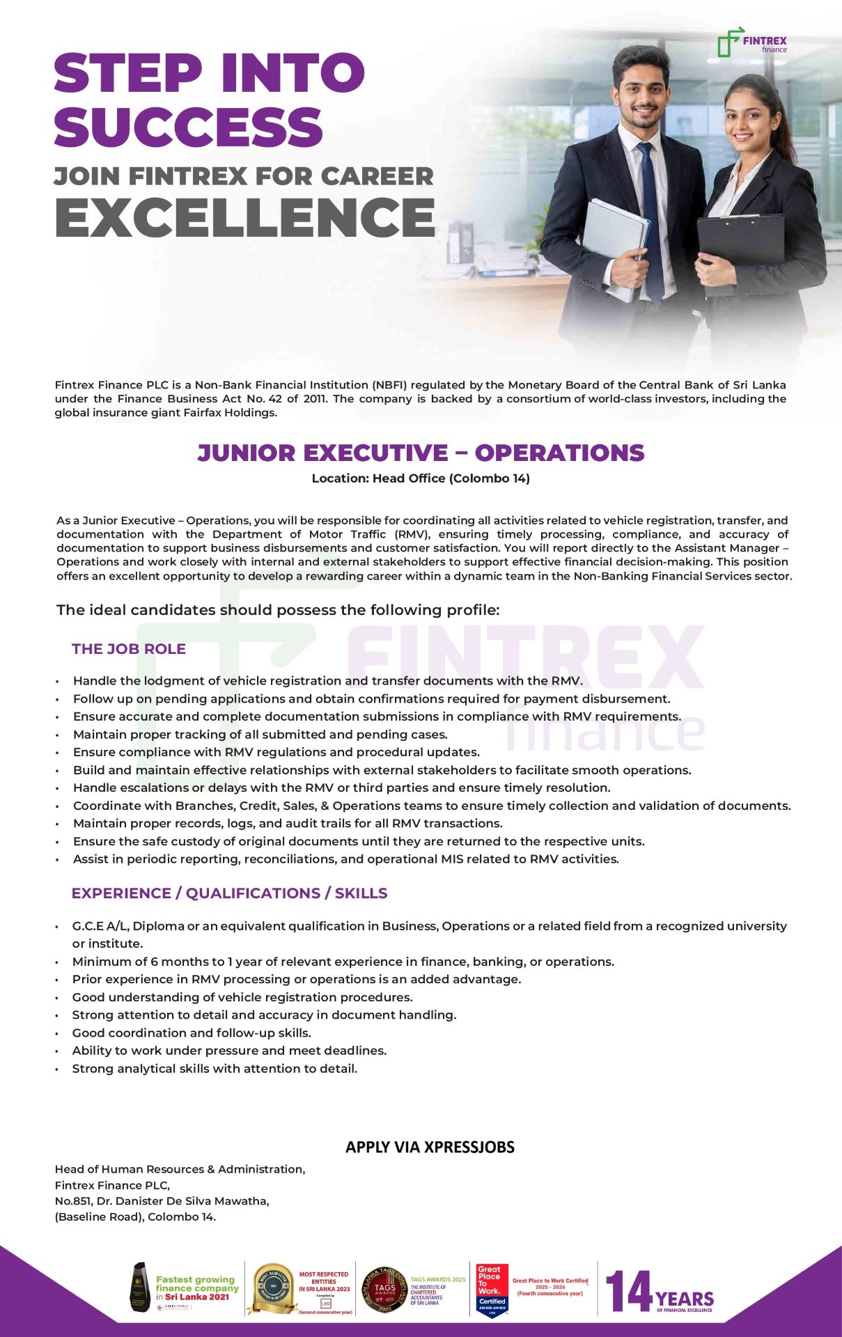 Job Image