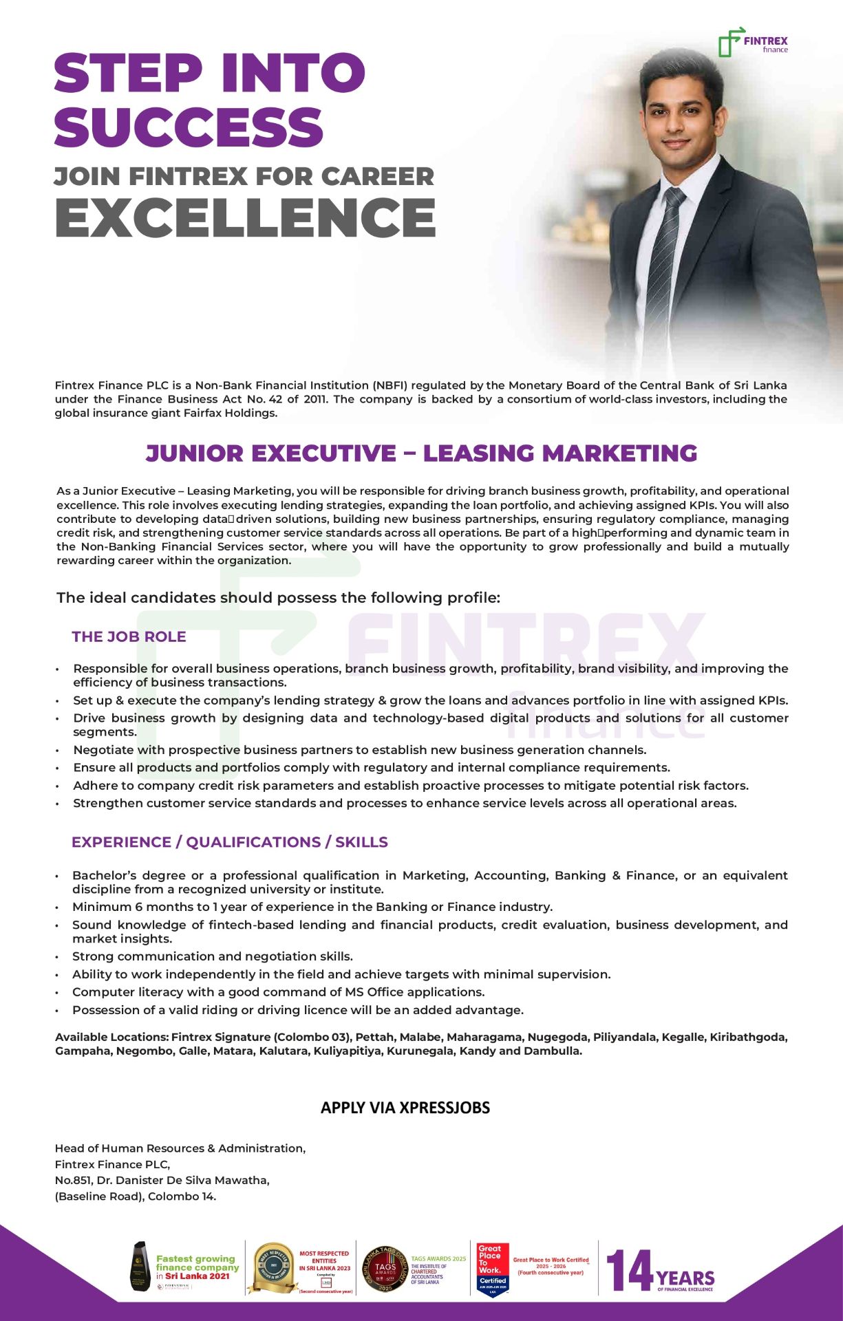 Job Image