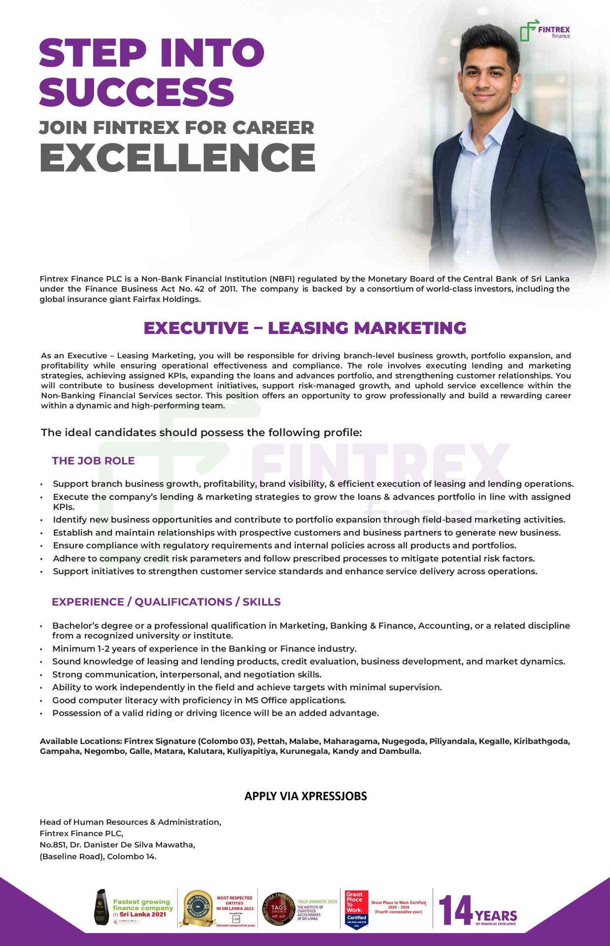 Job Image