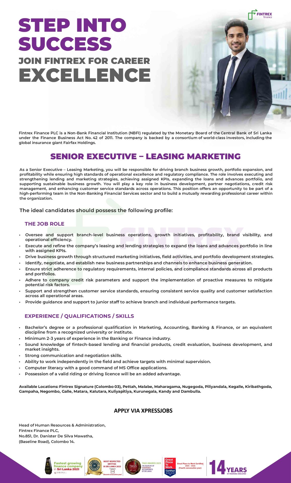 Job Image