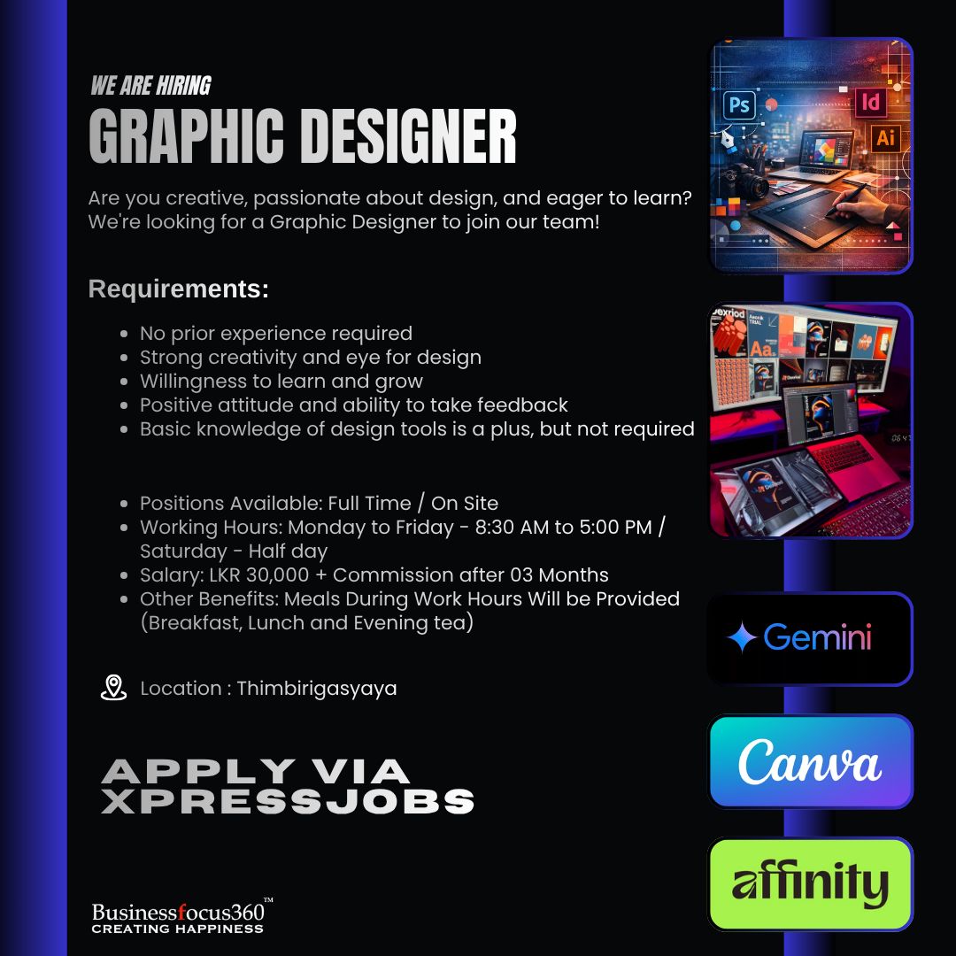 Job Image