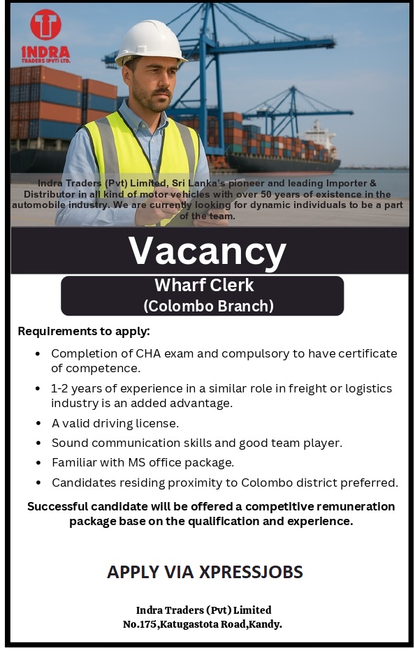 Job Image