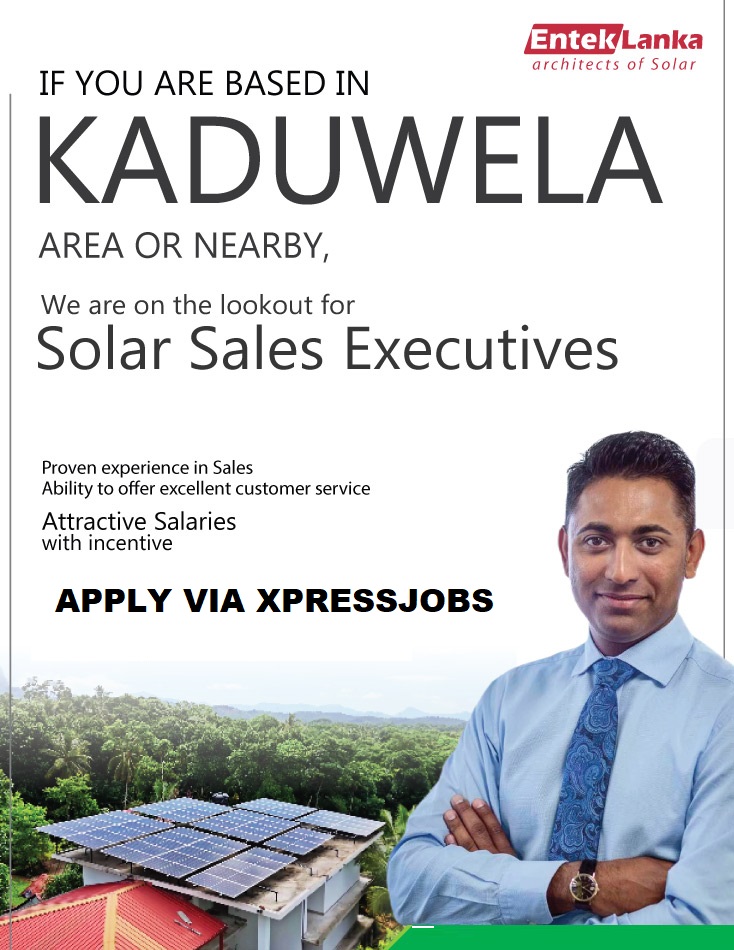 Job Image