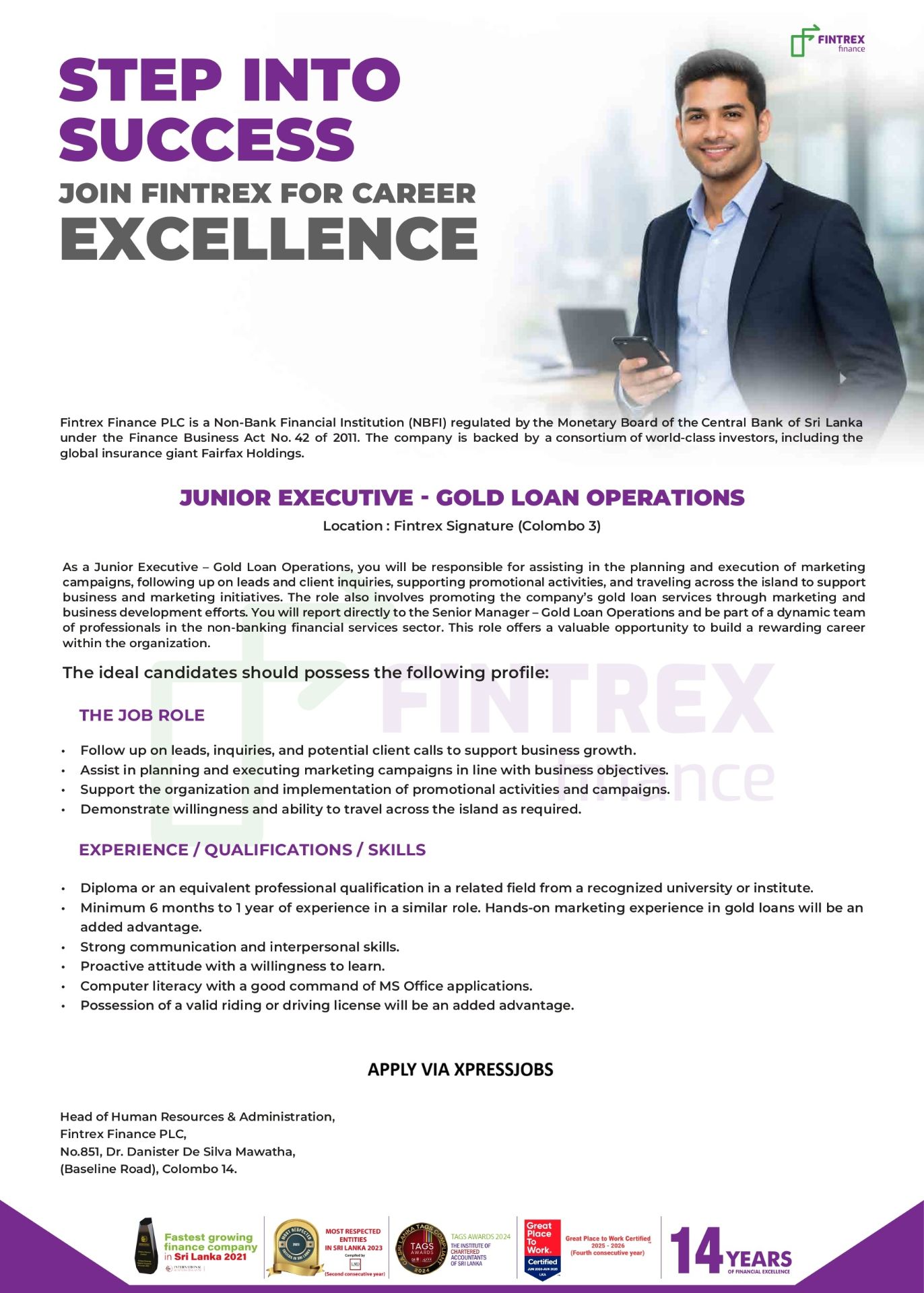 Job Image