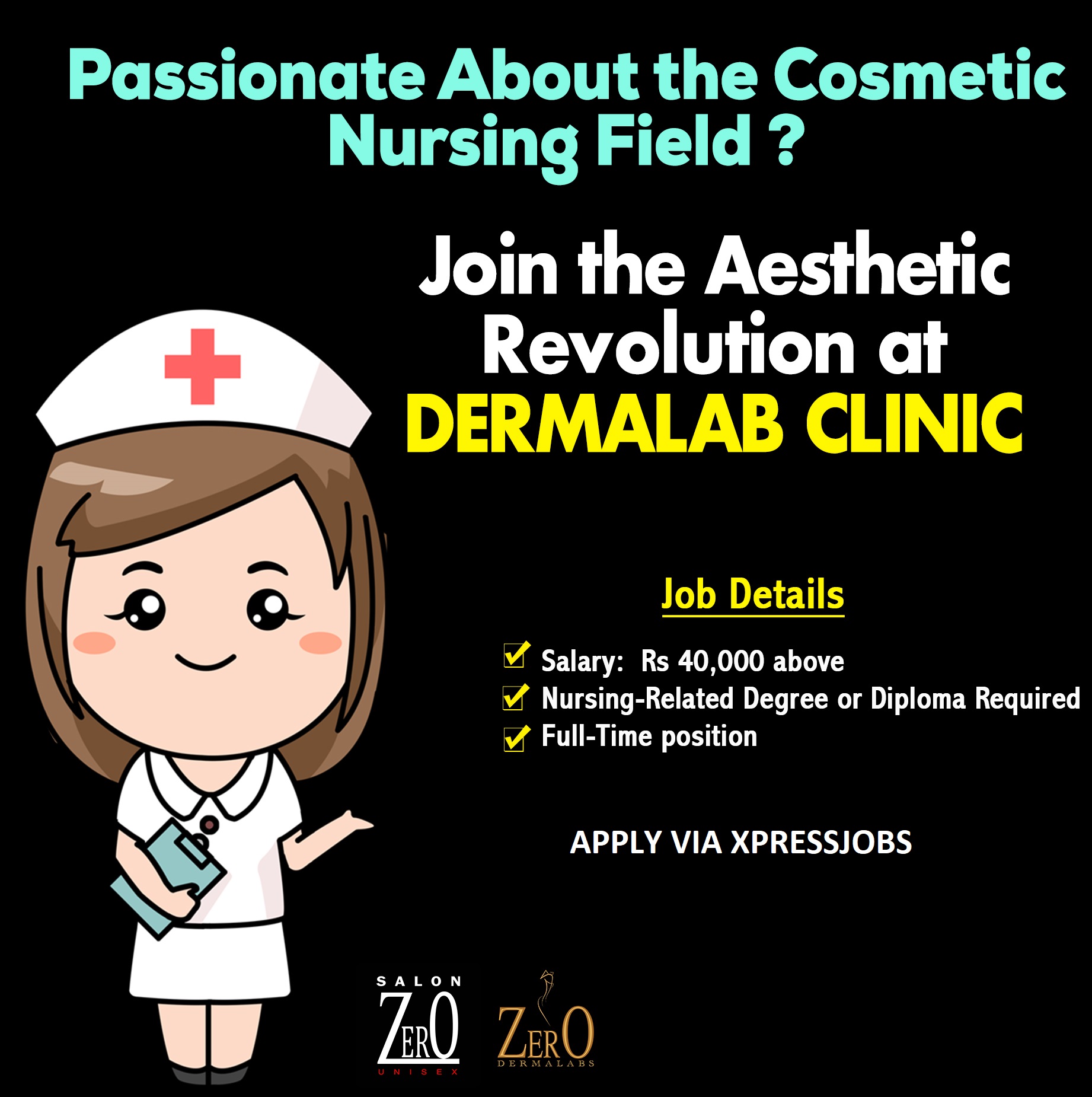 Job Image