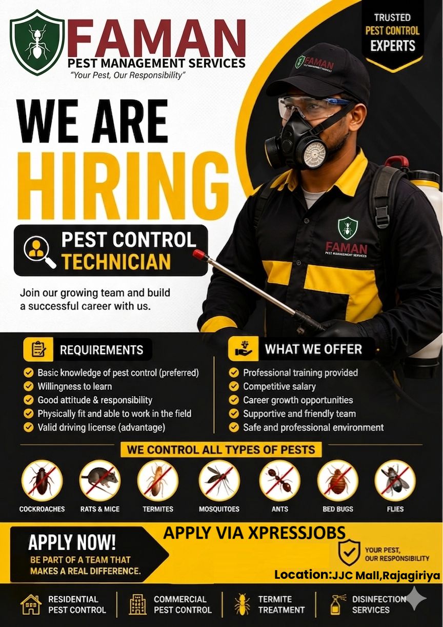 Job Image