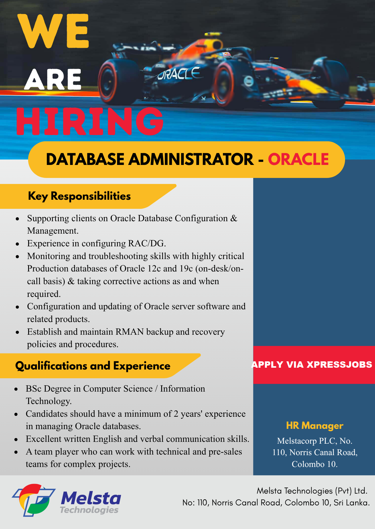 Job Image