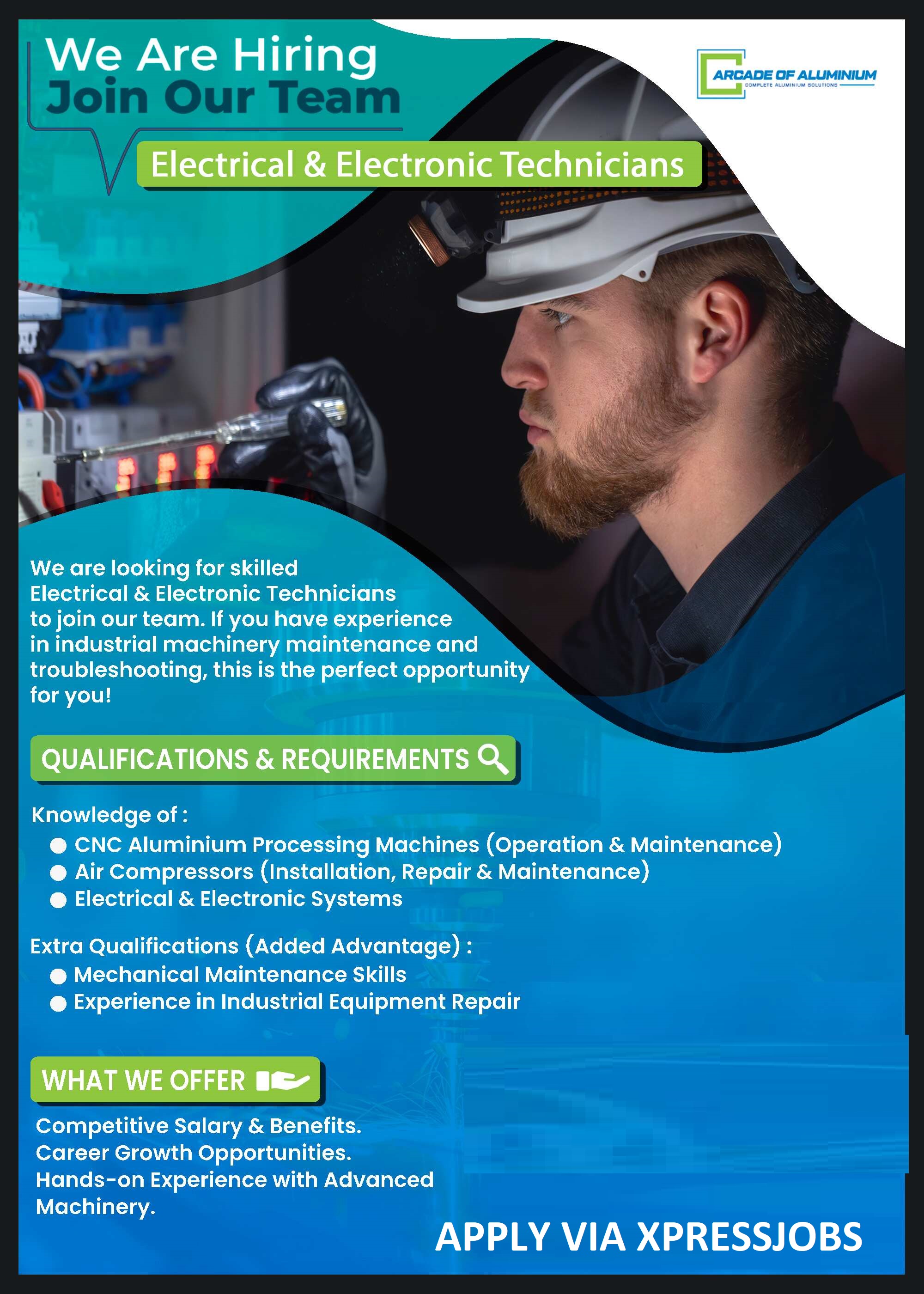 Job Image