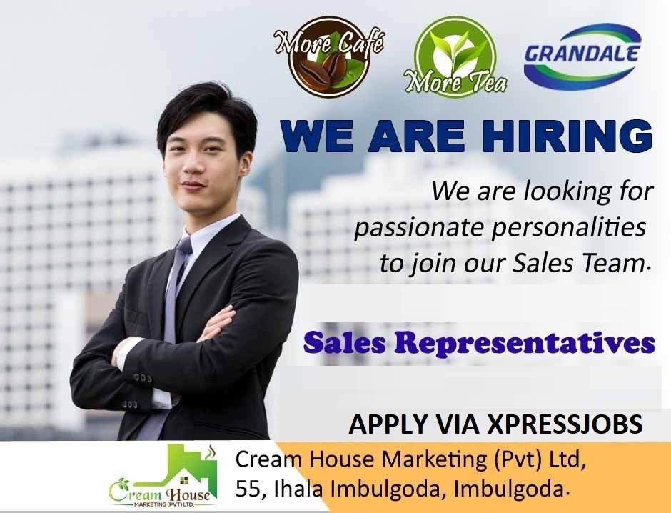 Job Image