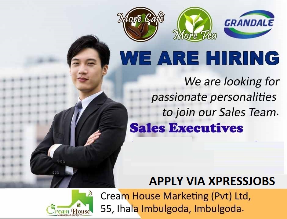 Job Image