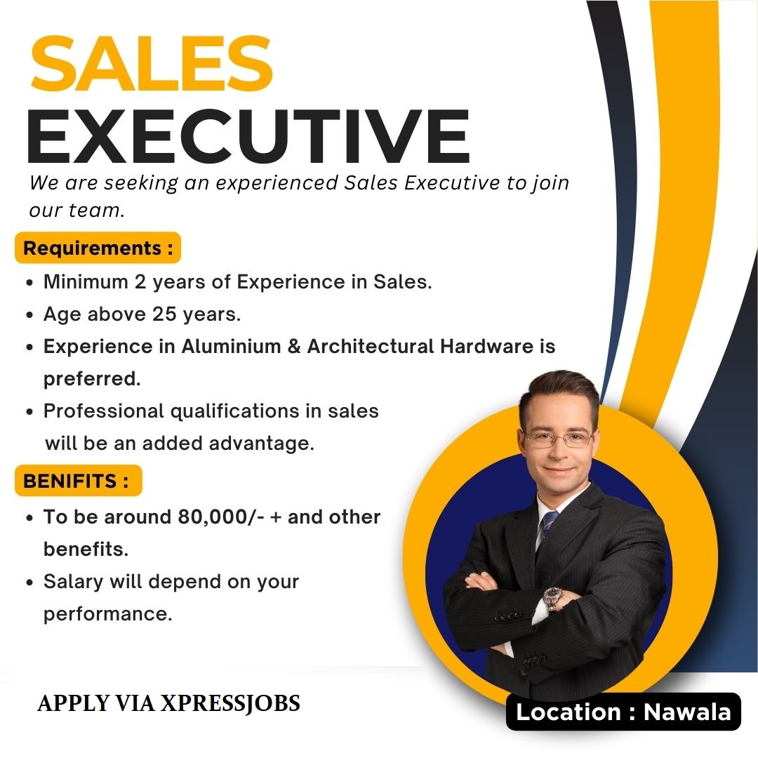 Job Image