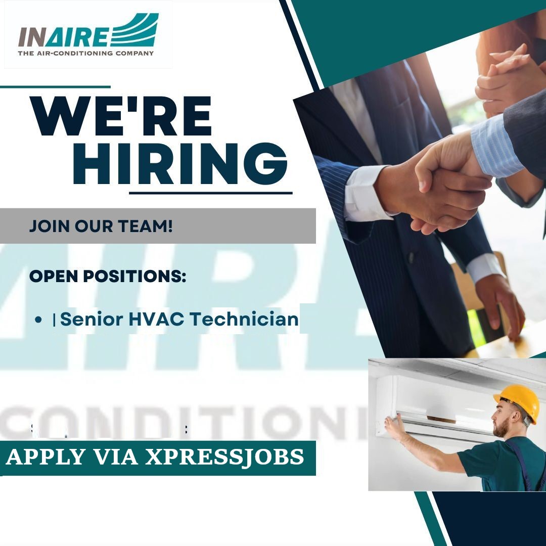 Job Image