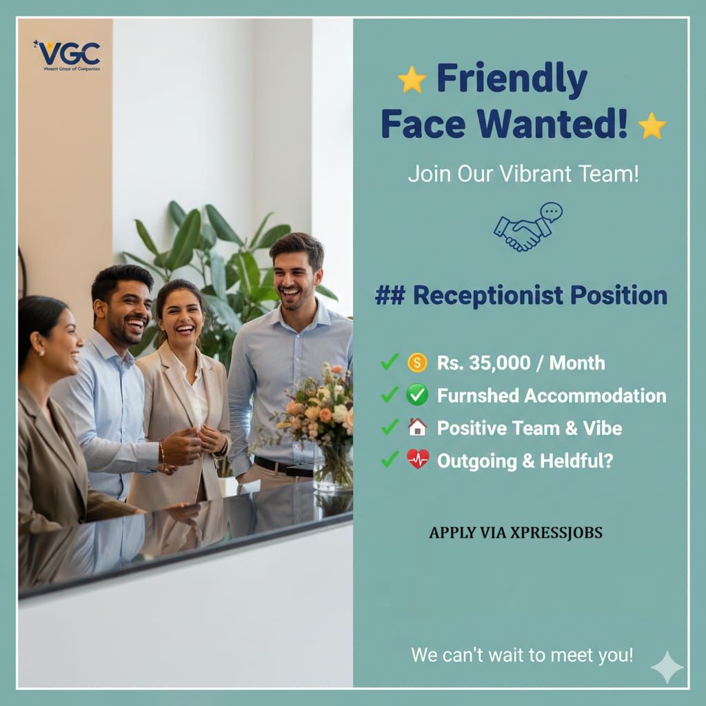 Job Image