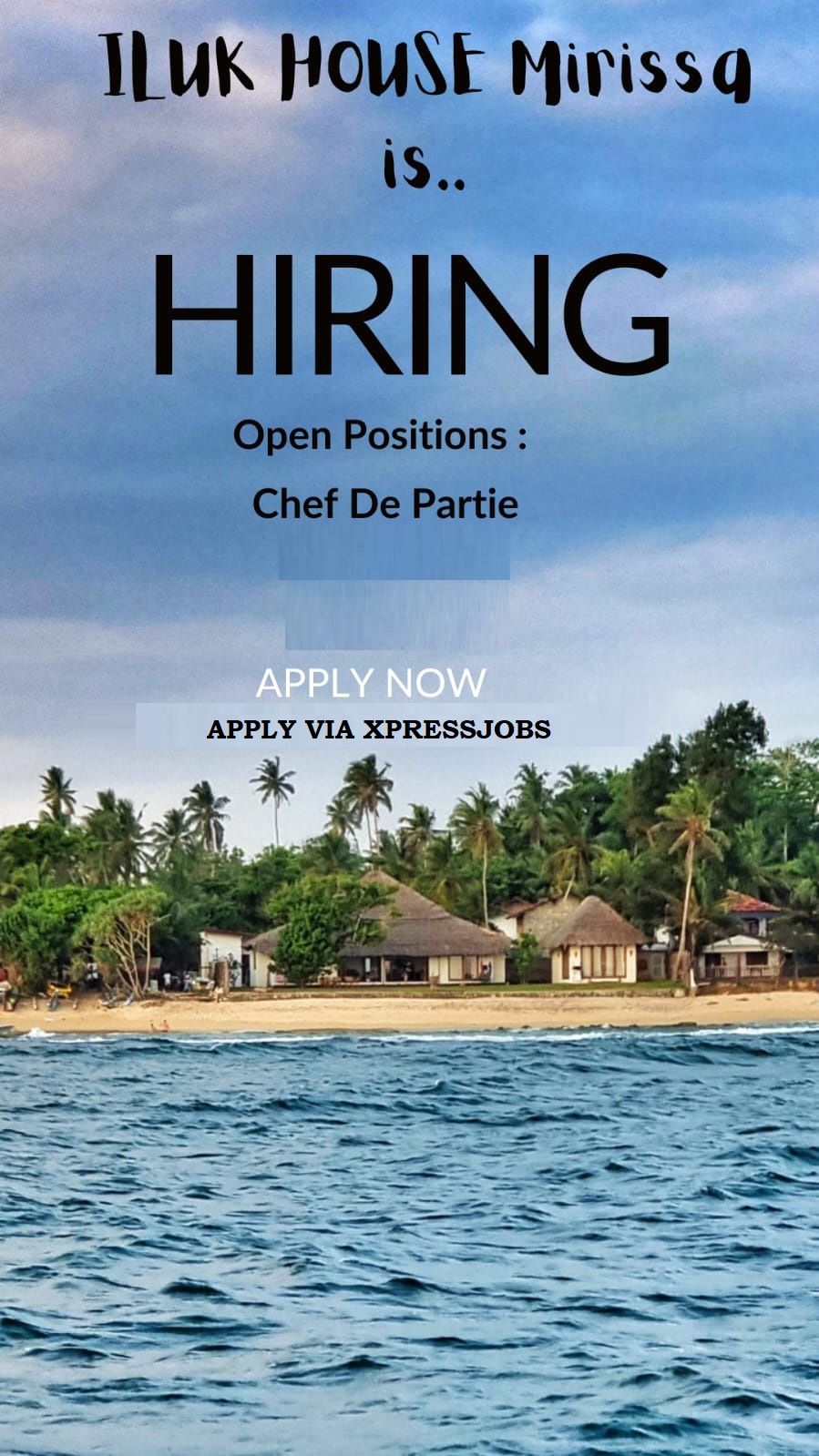 Job Image