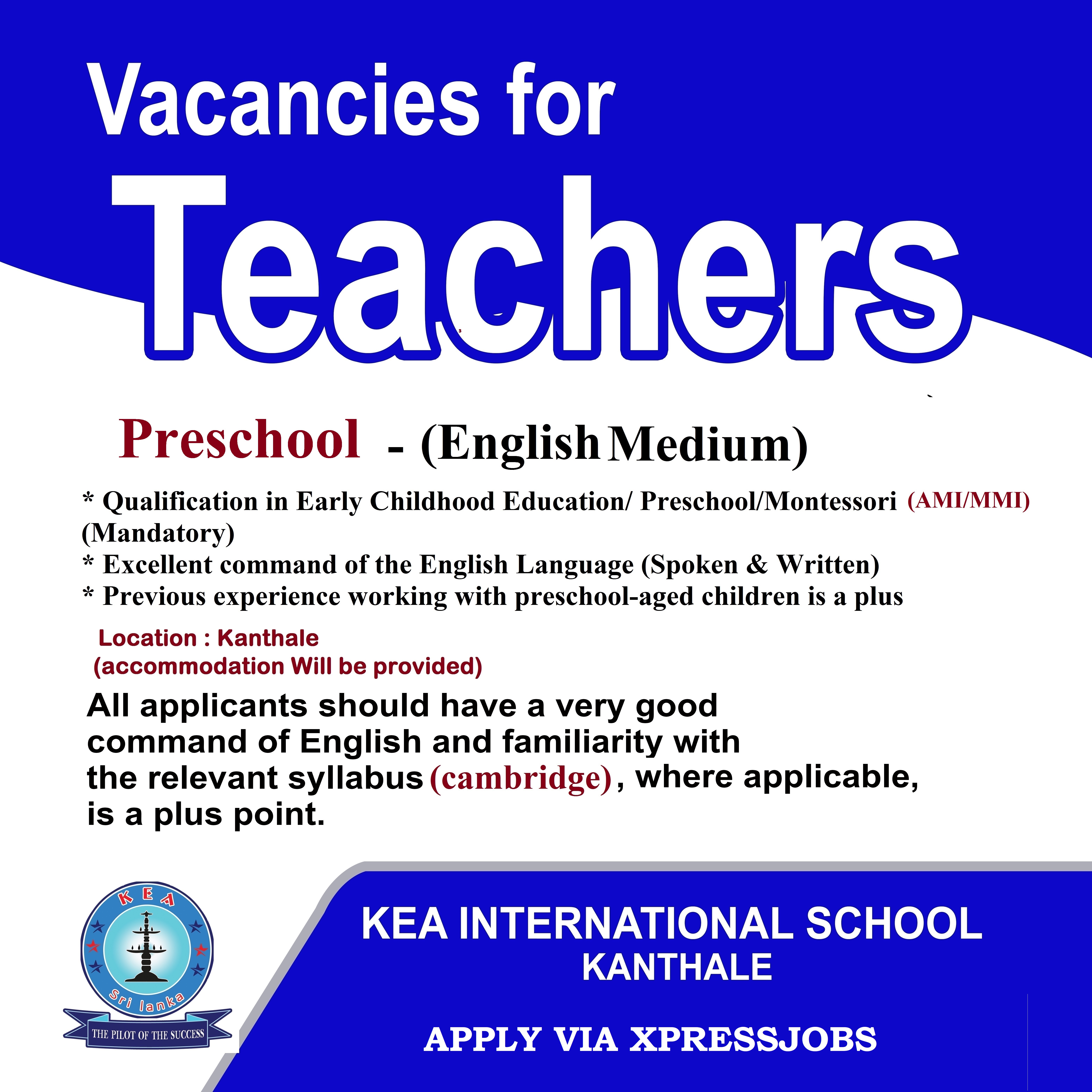 Job Image