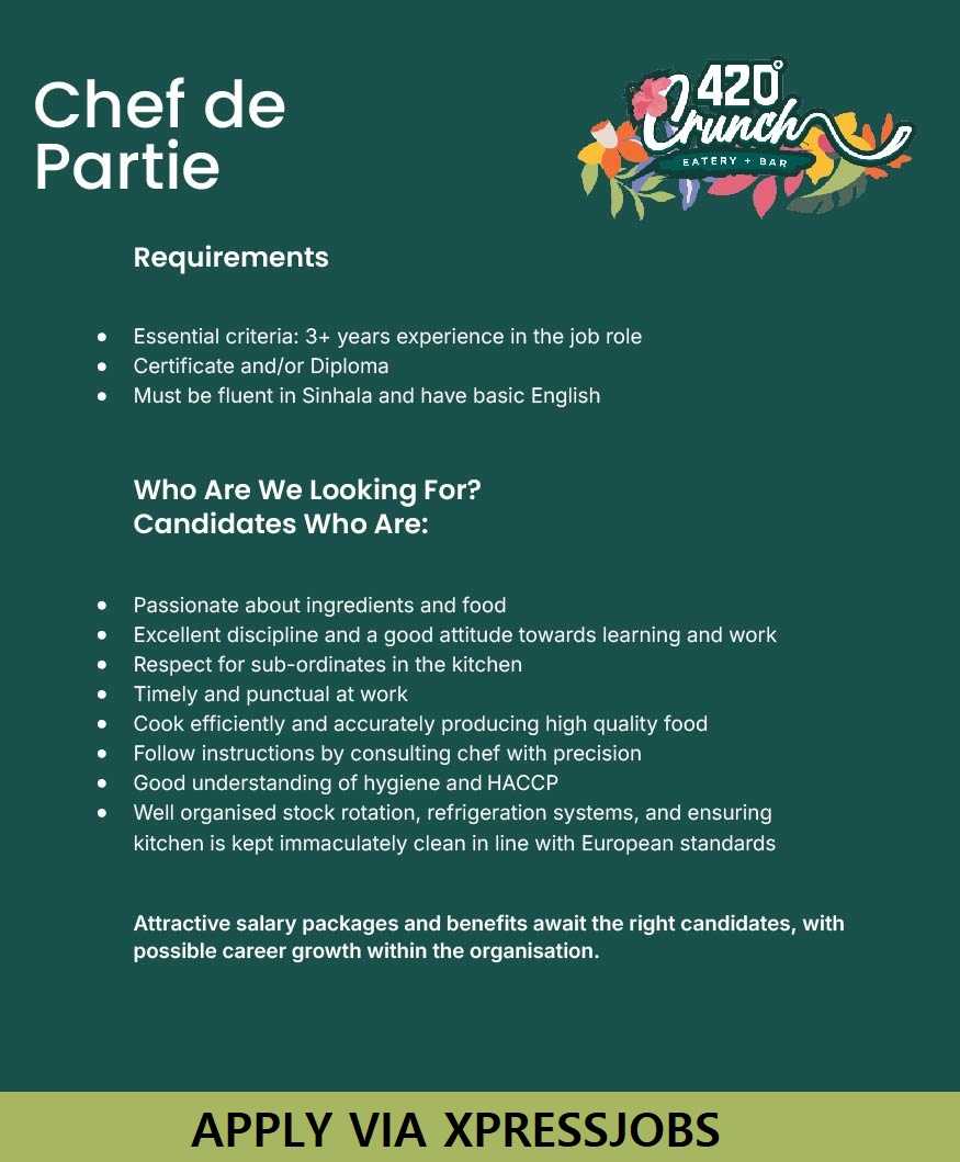 Job Image