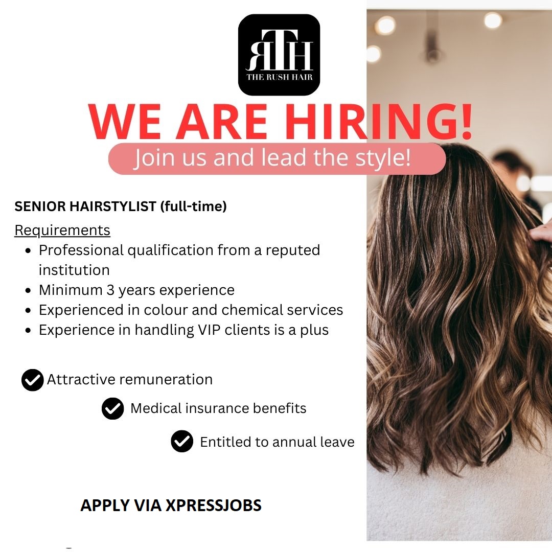 Job Image