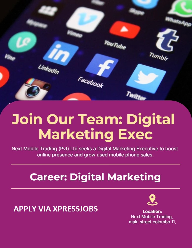 Job Image