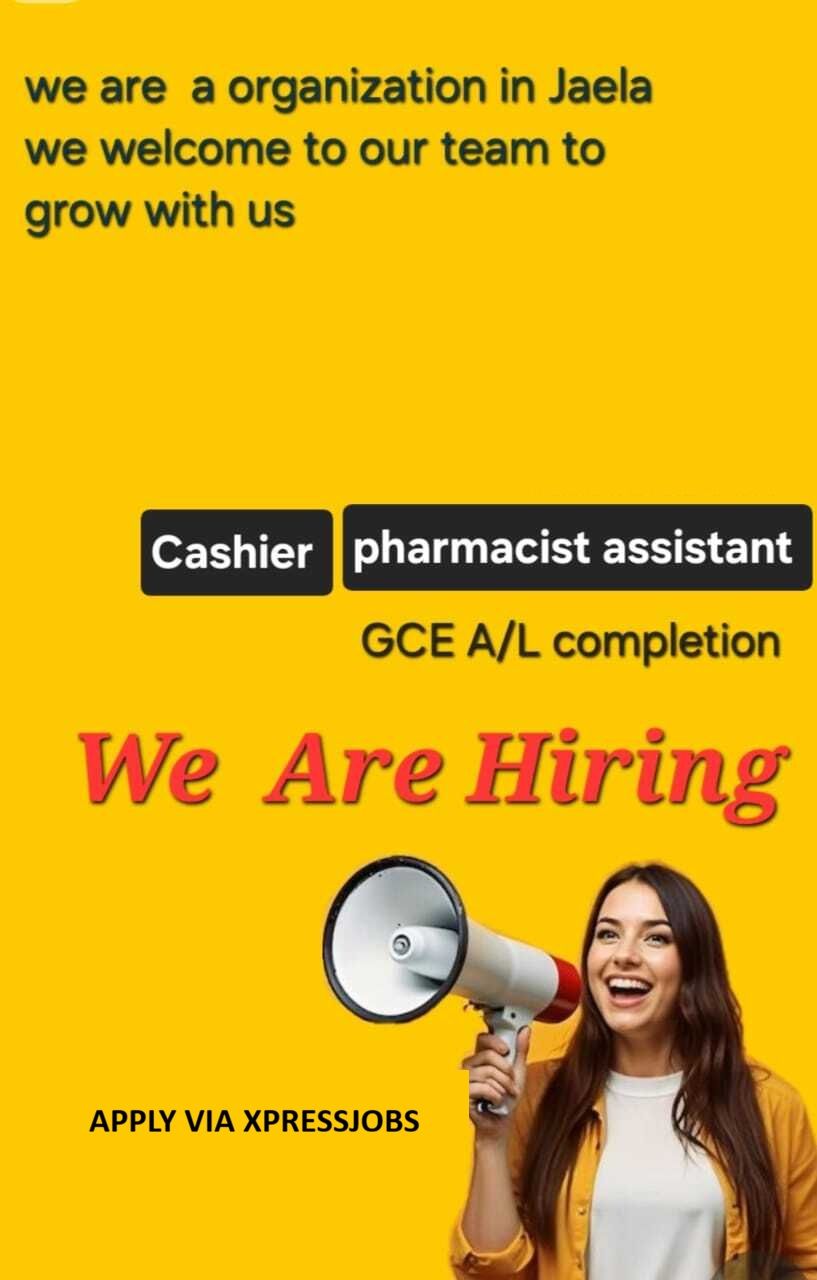Job Image