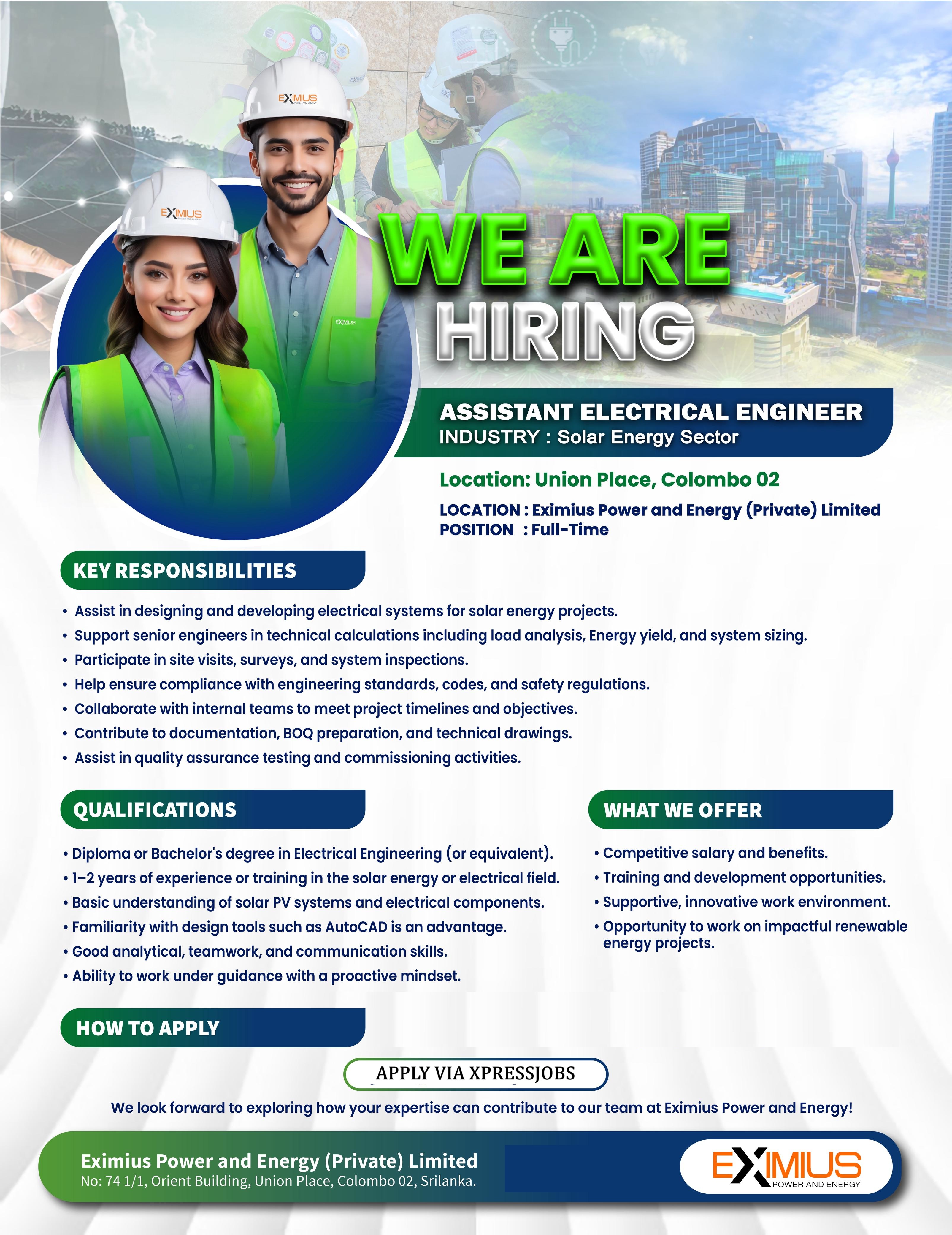 Job Image