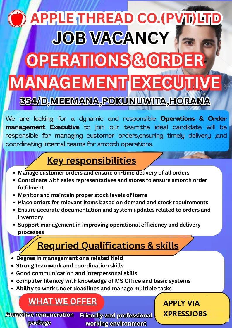 Job Image
