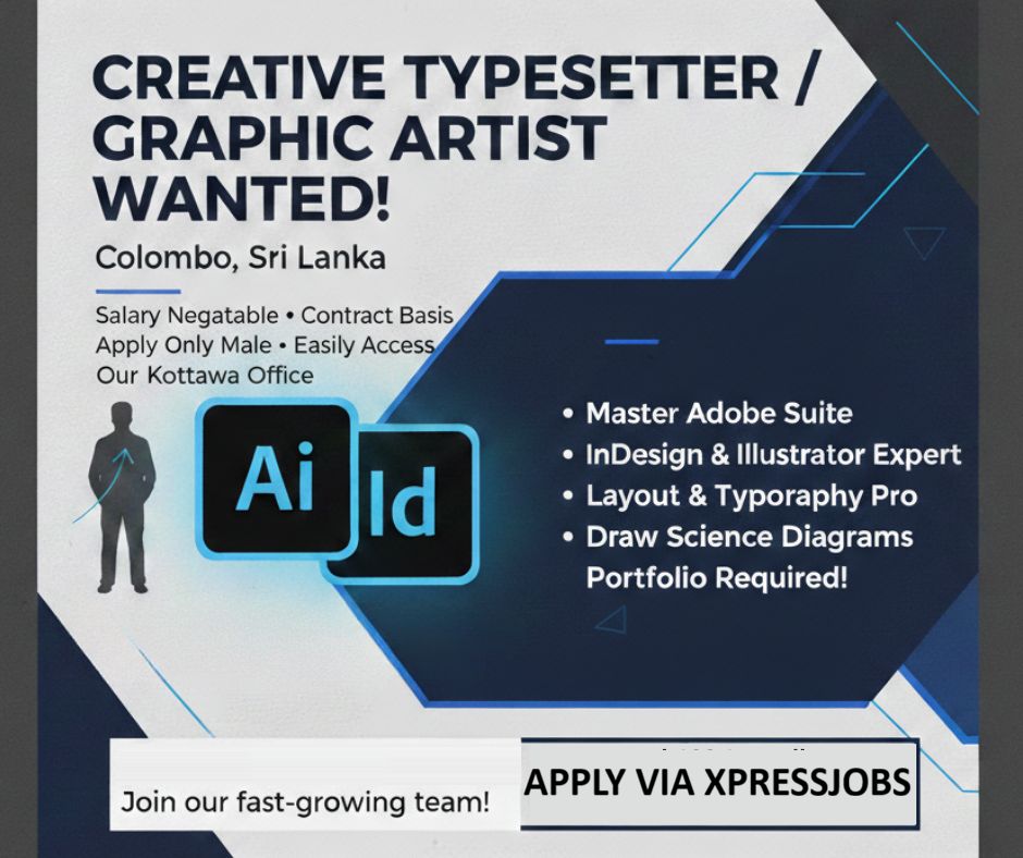 Job Image