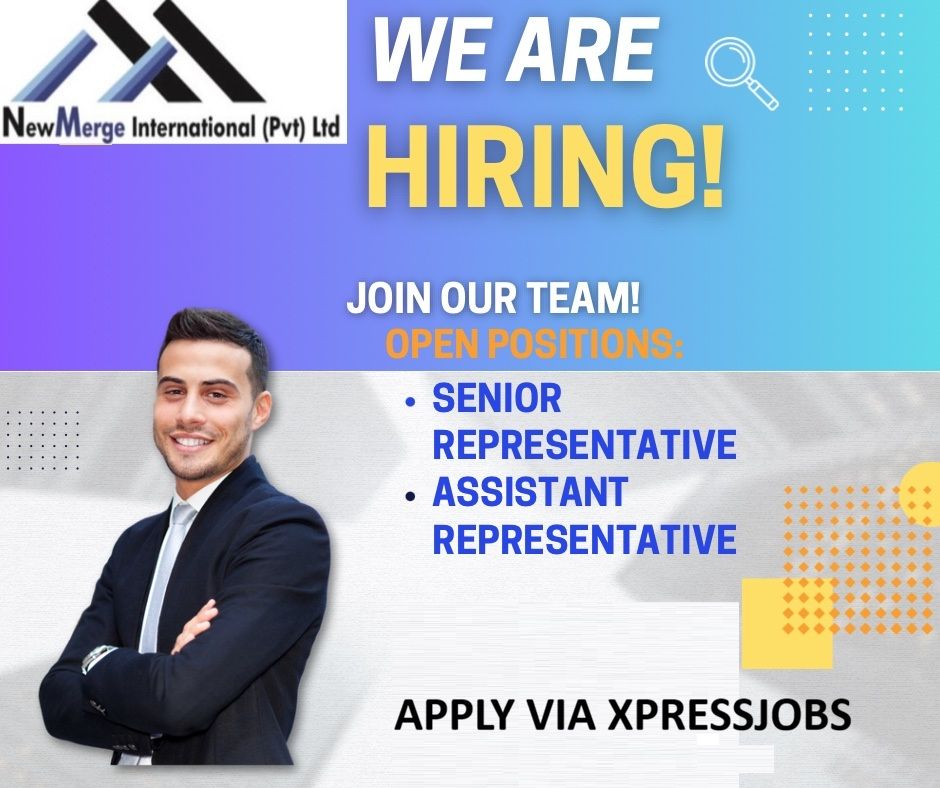 Job Image