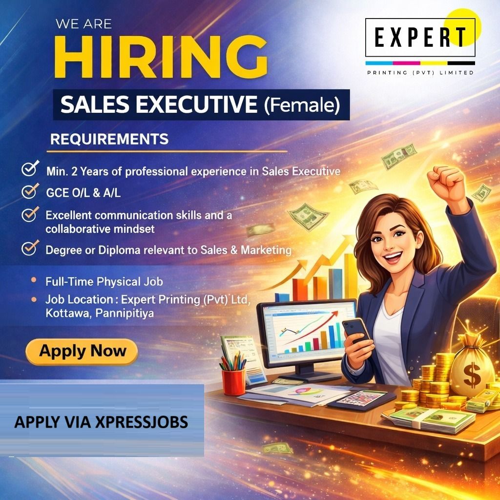 Job Image