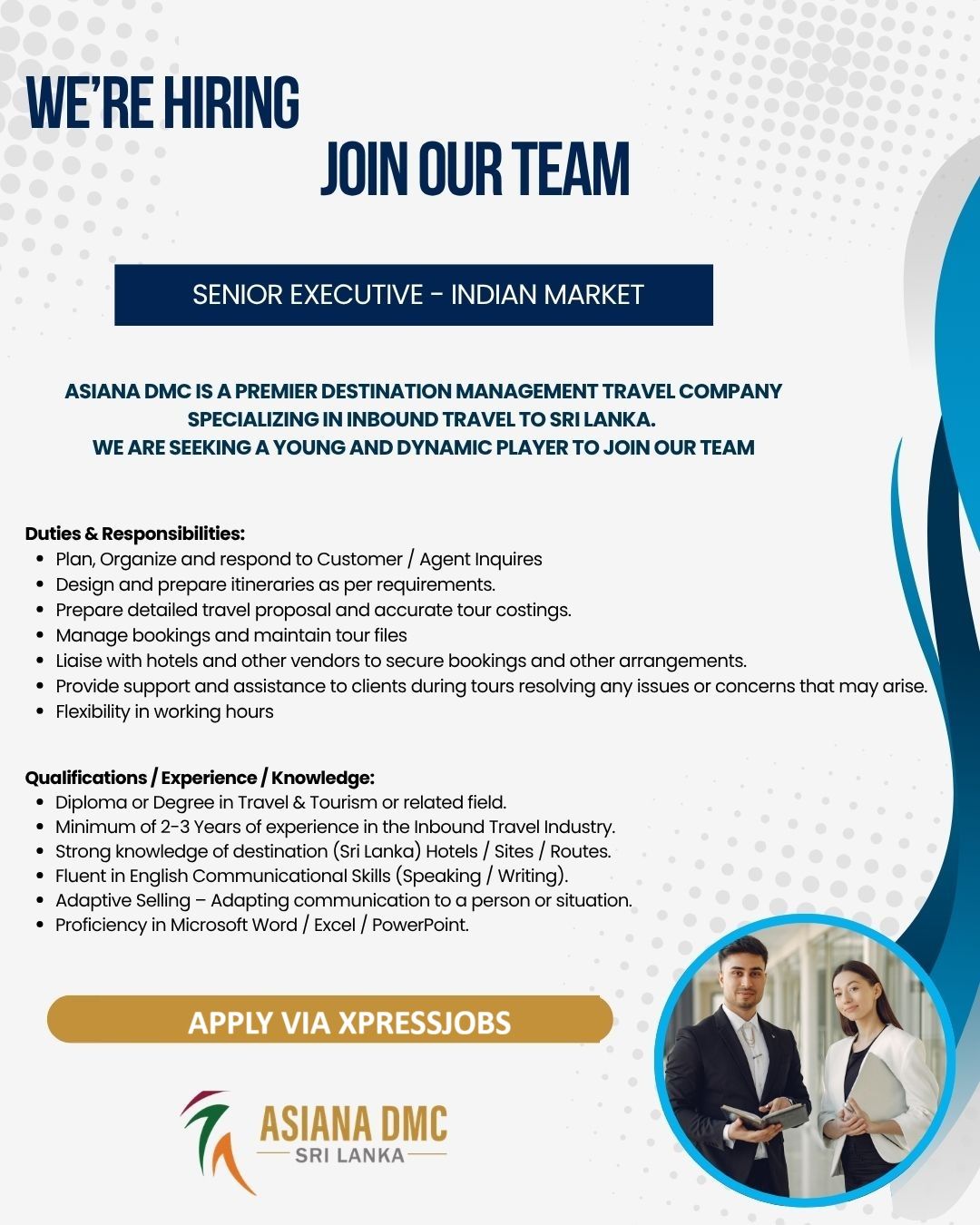 Job Image