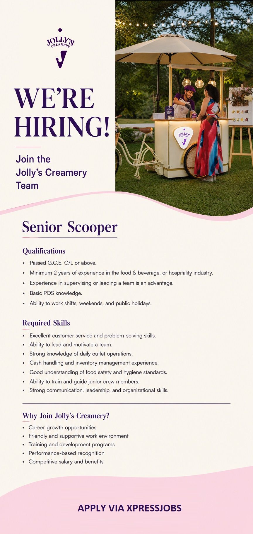 Job Image