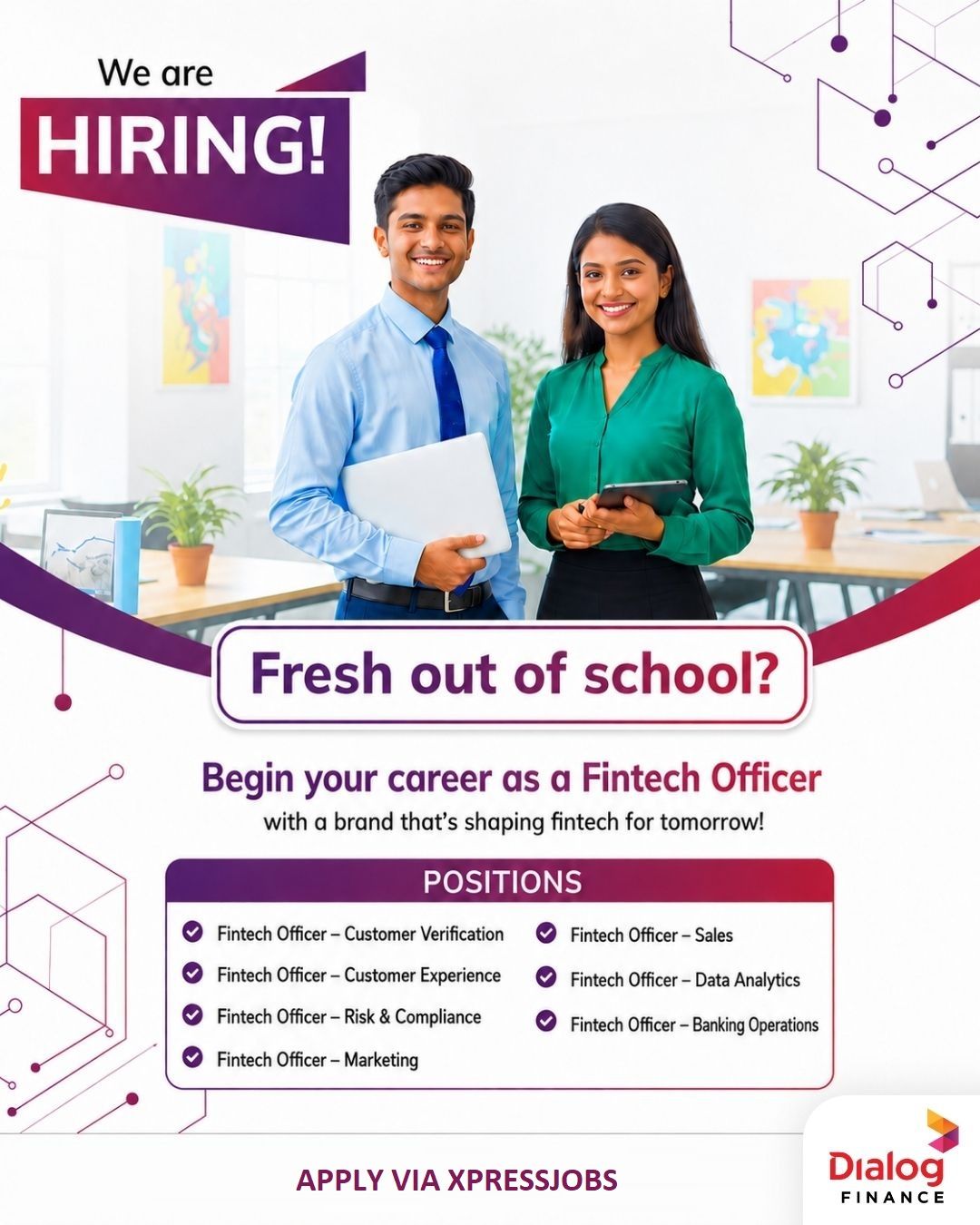Job Image