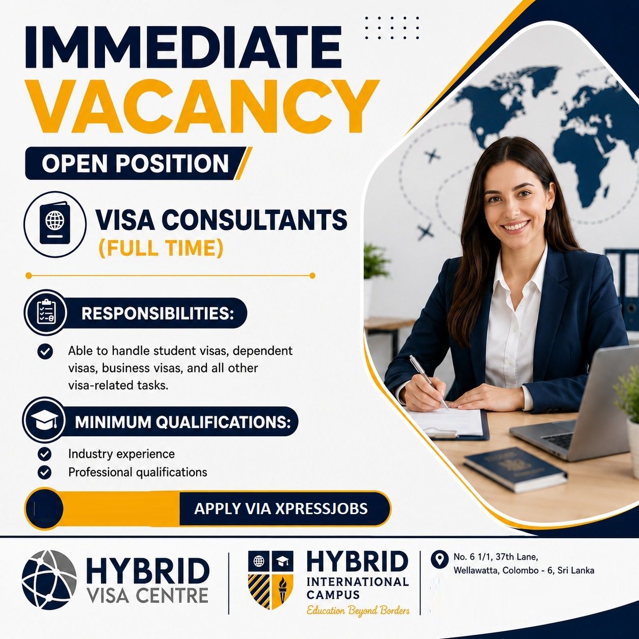 Job Image