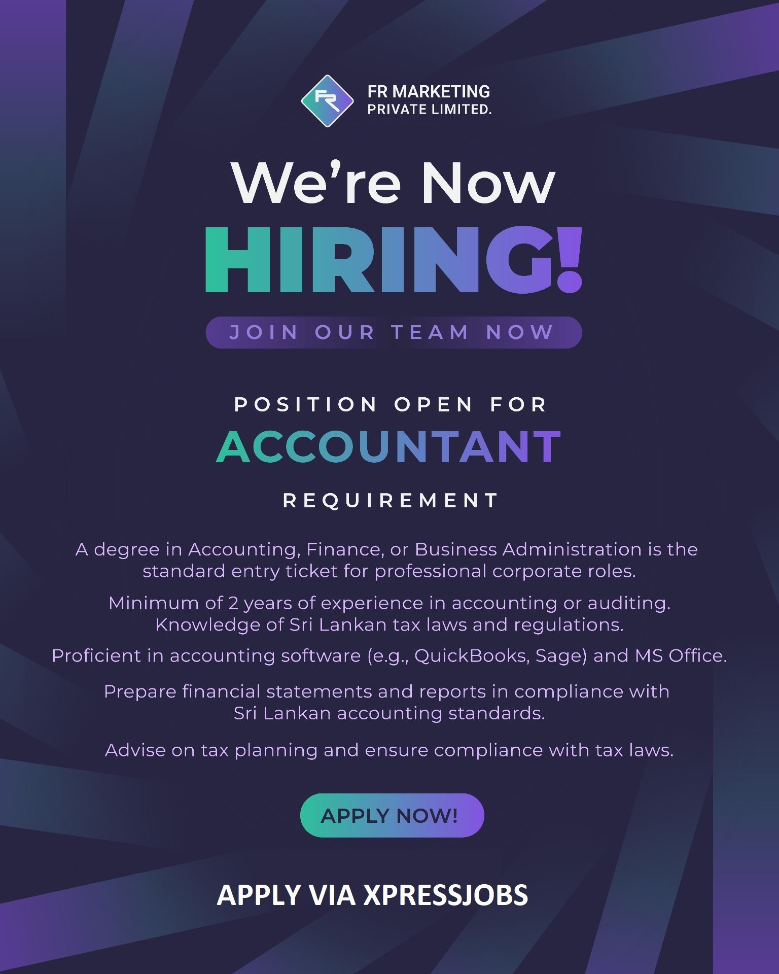 Job Image