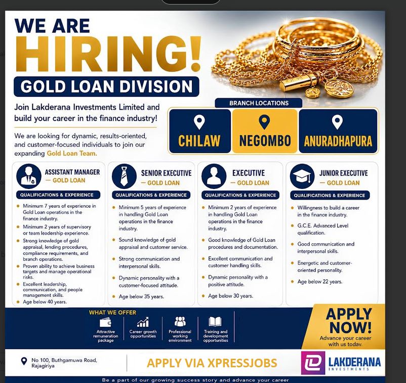 Job Image