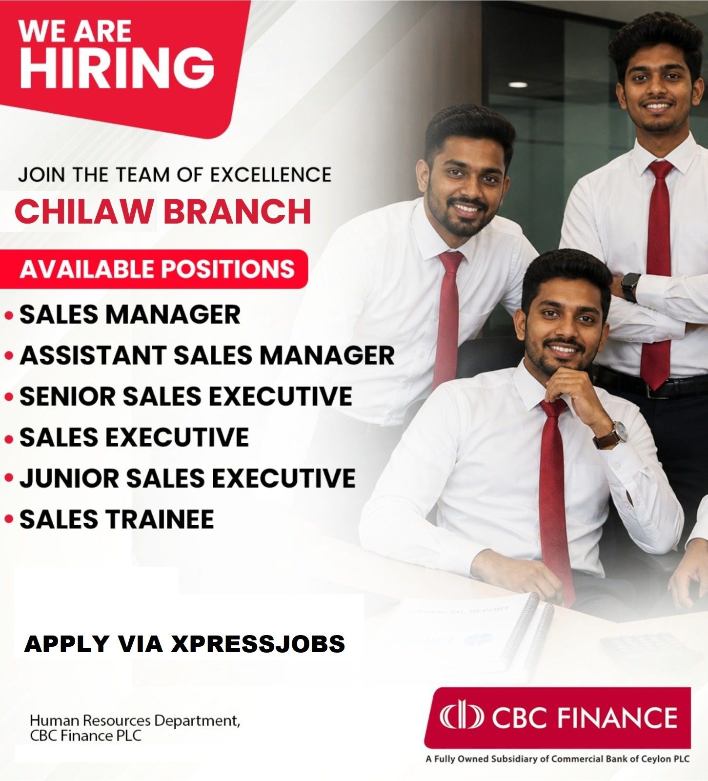 Job Image