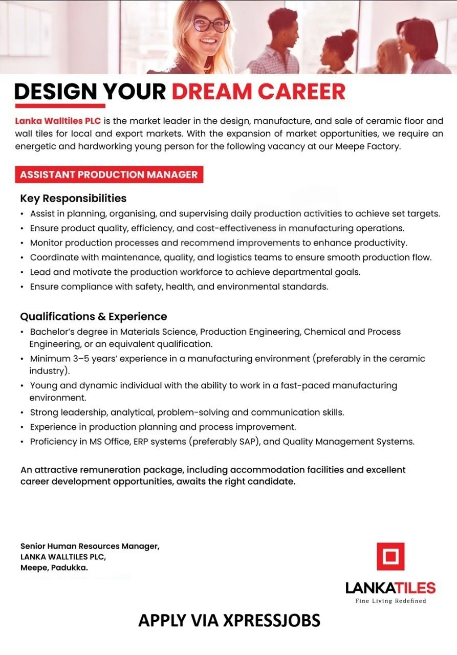 Job Image