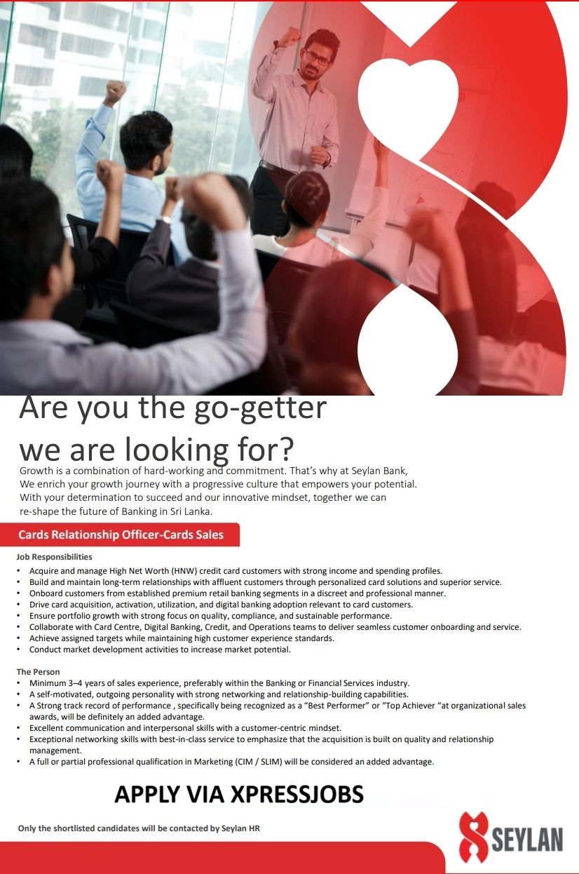 Job Image