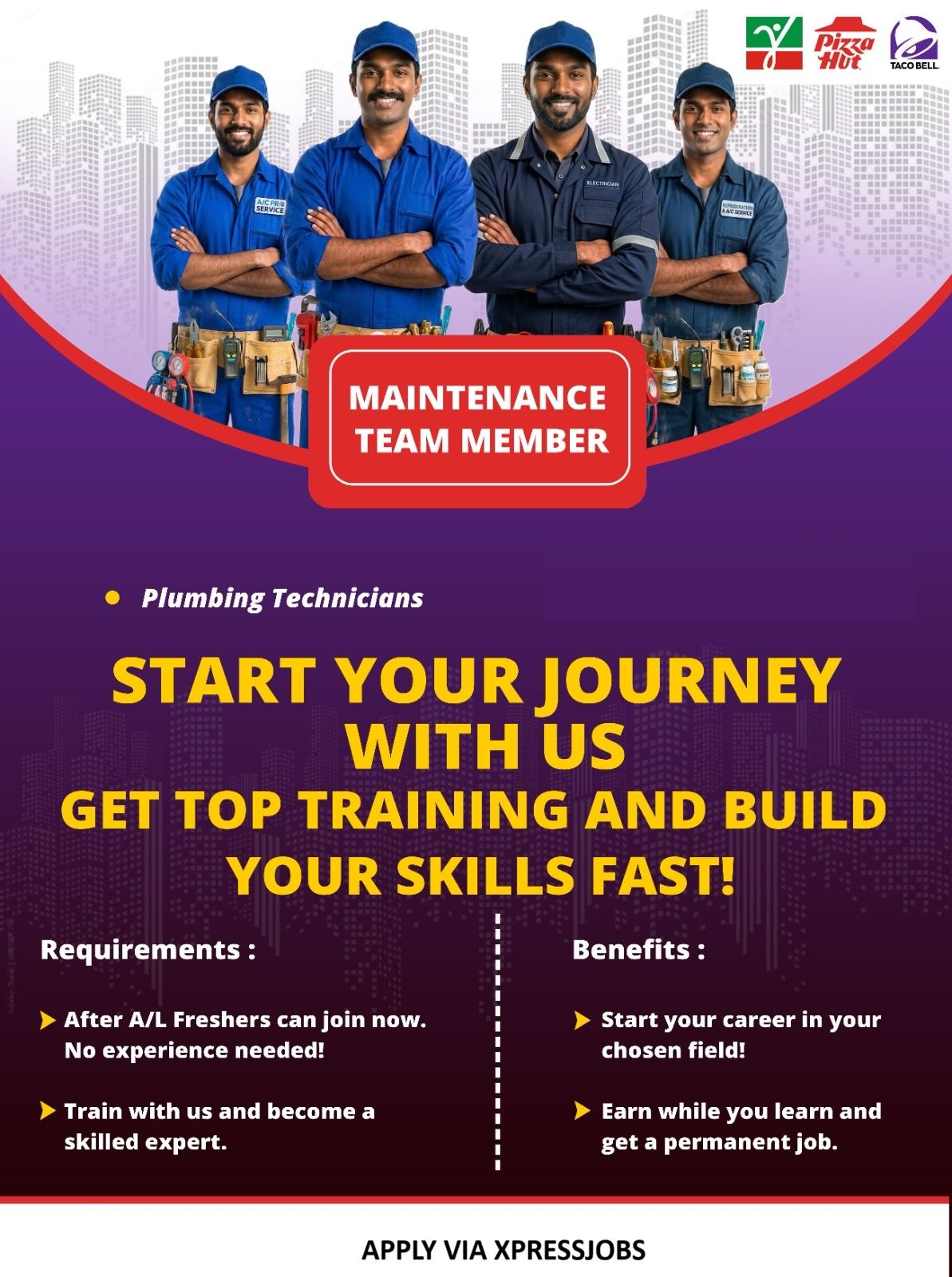 Job Image