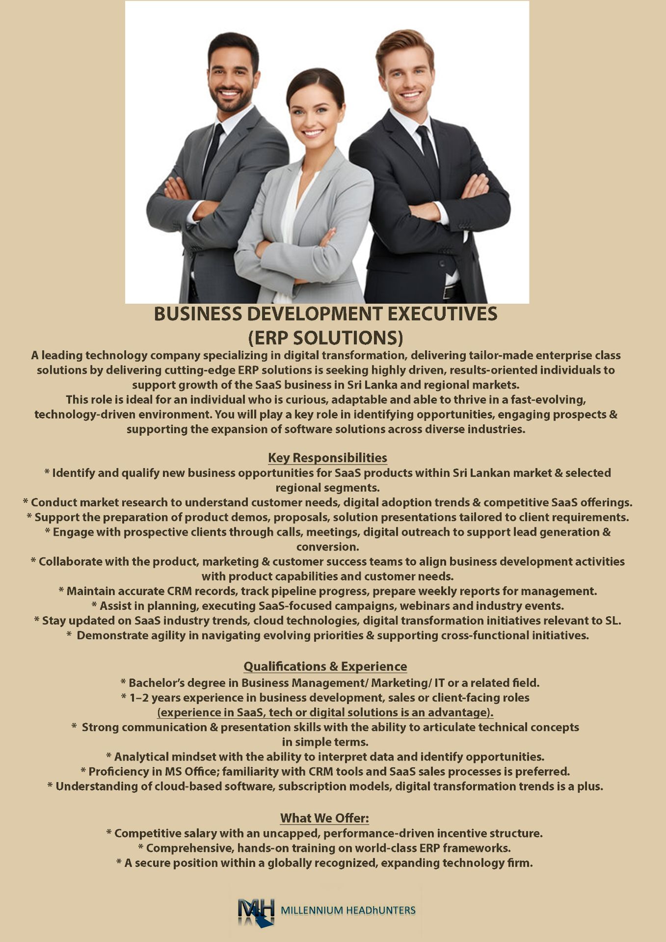 Job Image