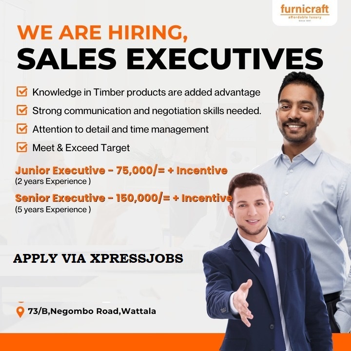 Job Image