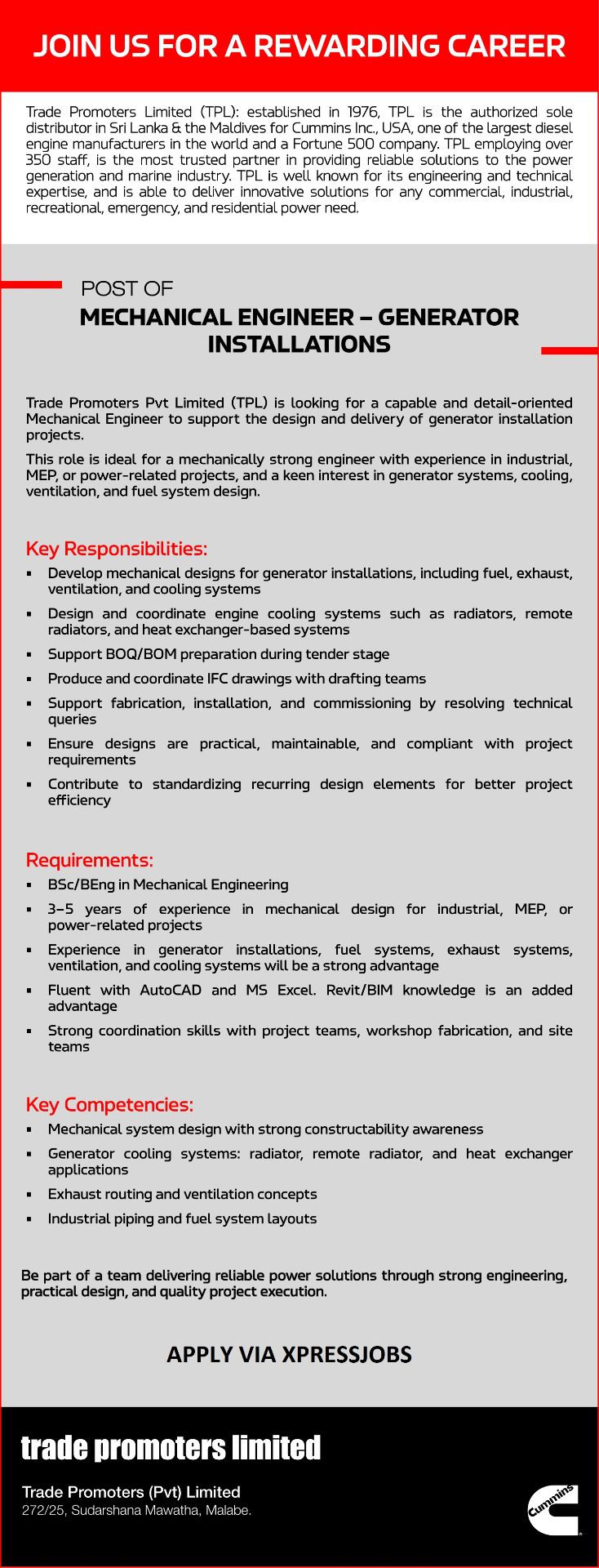 Job Image