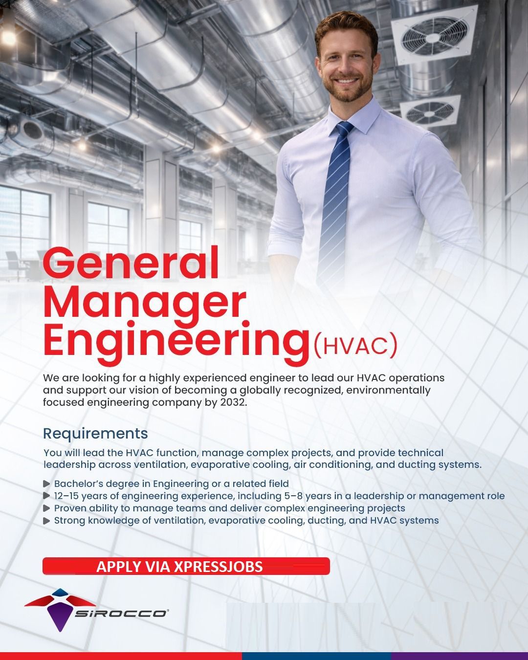 Job Image