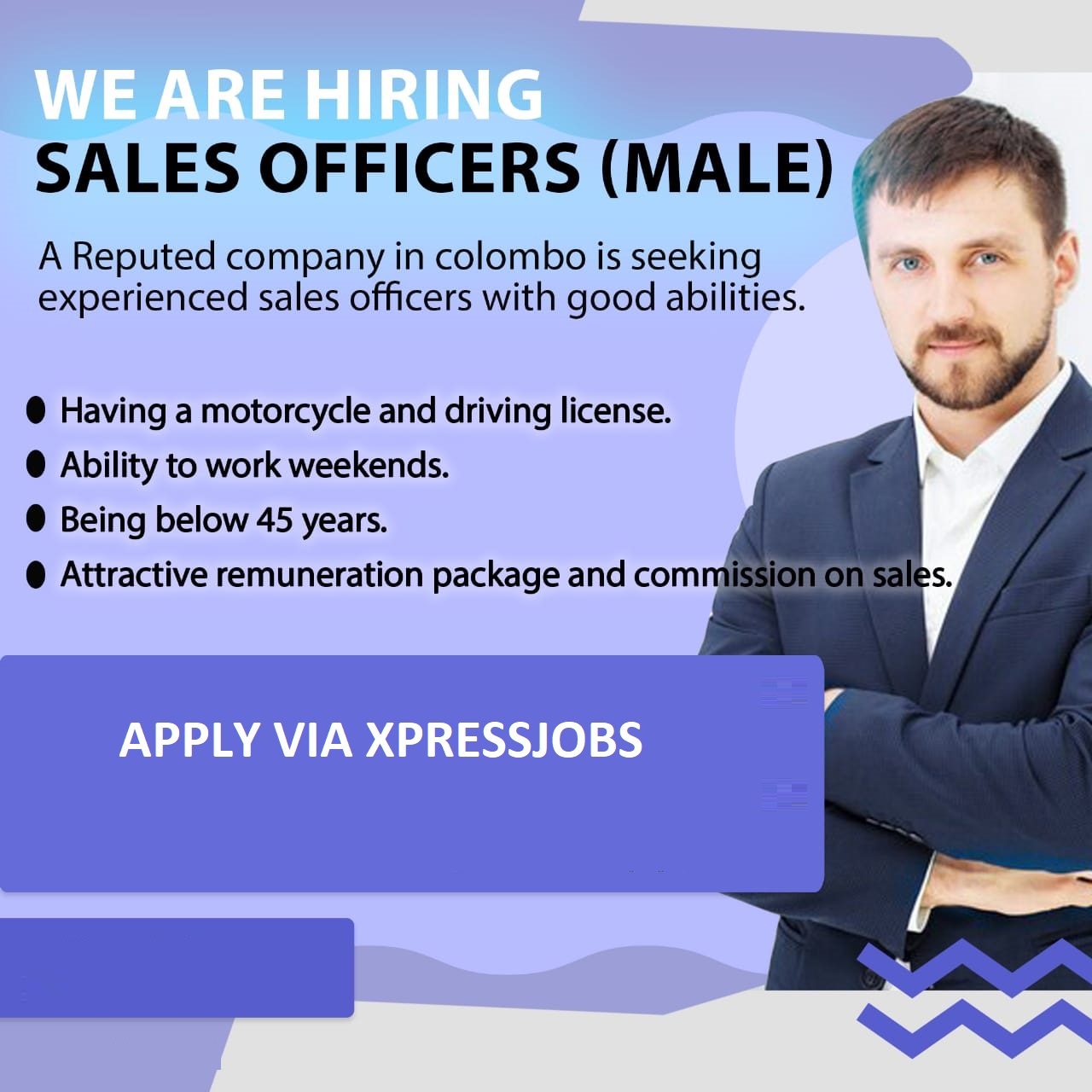 Job Image