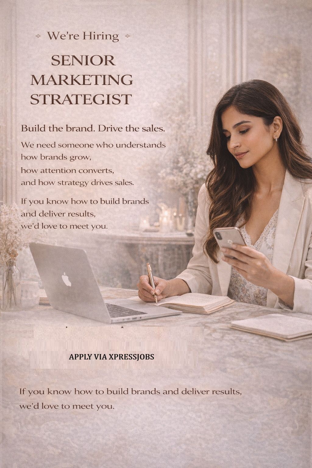 Job Image