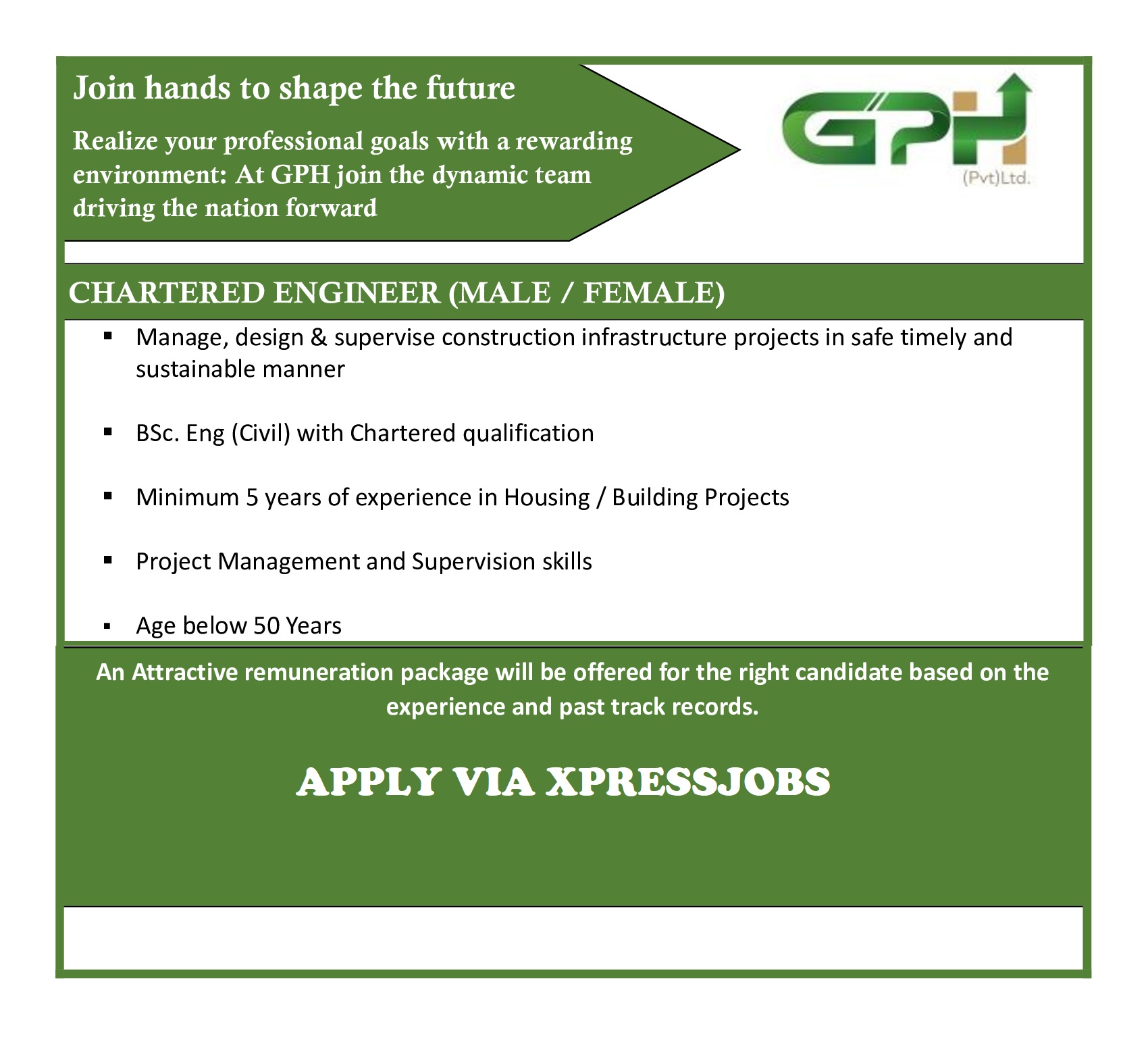 Job Image