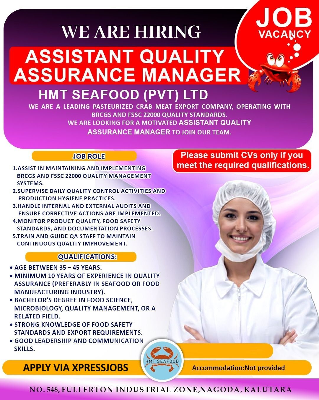 Job Image
